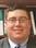 Kenneth Casey Allison