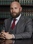 Kenneth E. Belkin