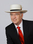 Kenneth Raymond Besser