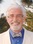 Kenneth R. Boiarsky