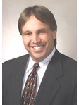 Kenneth Clay Chrisman