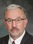 Kenneth B. Cole Jr.
