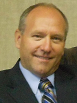 Kenneth DeCock