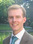 Kenneth Craig Dobson
