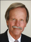 Kenneth William Drake