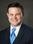 Kenneth Parks Gober III