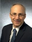 Kenneth J Goldberg
