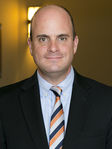 Kenneth Martin Hesser