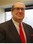 Kenneth E Kahn II