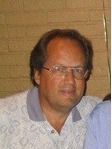 Kenneth W. Kalls