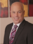 Kenneth M Keith