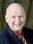 Kenneth R. Lawson