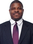 Kenneth Love Jr.