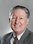 Kenneth Brian Matlock