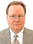 Kenneth Allen McKee