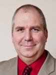 Kenneth M. McRae