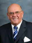 Kenneth A. Roberts