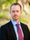 Kenneth Lance Rogers