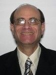 Kenneth A. Sandler
