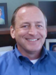 Kenneth Joseph Schneider