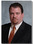 Kenneth A. Scott