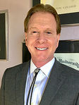 Kenneth W Seidberg