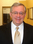 Kenneth L. Shigley