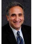 Kenneth F. Silver