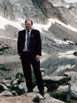 Kenneth E. Spurrier