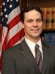 Kenneth Wesley Thomas