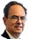 Kenneth M. Trombly