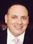 Kenneth Ray Turner Jr.