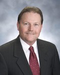 Kenneth H. Vanway
