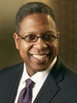 Kenneth T. Watkins