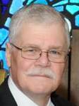 Kenneth Steven Wheelock