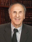 Kenneth Alan Wilhelm