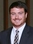 Kent Andrew Devenport