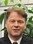 Kent Lewis Gubrud