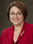 Kerith Strano Taylor