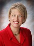 Kerri Johnson Riley