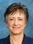 Kerry Elaine Kennedy