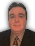Kevin M. Bannon