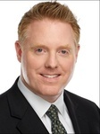 Kevin P. Barry