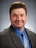 Kevin Matthew Bennett