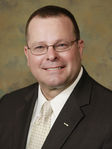 Kevin J Best