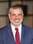 Kevin George Brick