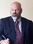 Kevin Scott Brummett