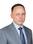 Kevin Butler