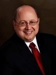Kevin Todd Butler