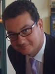 Kevin M Casini